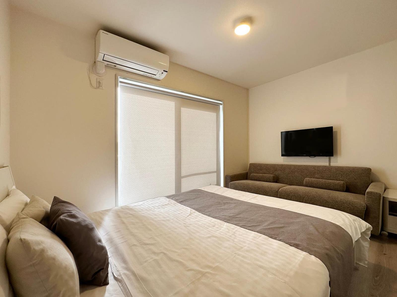 Bhotel Yutori - Cozy 1Br Apartment For 3Ppl In Onomichi City Eksteriør billede