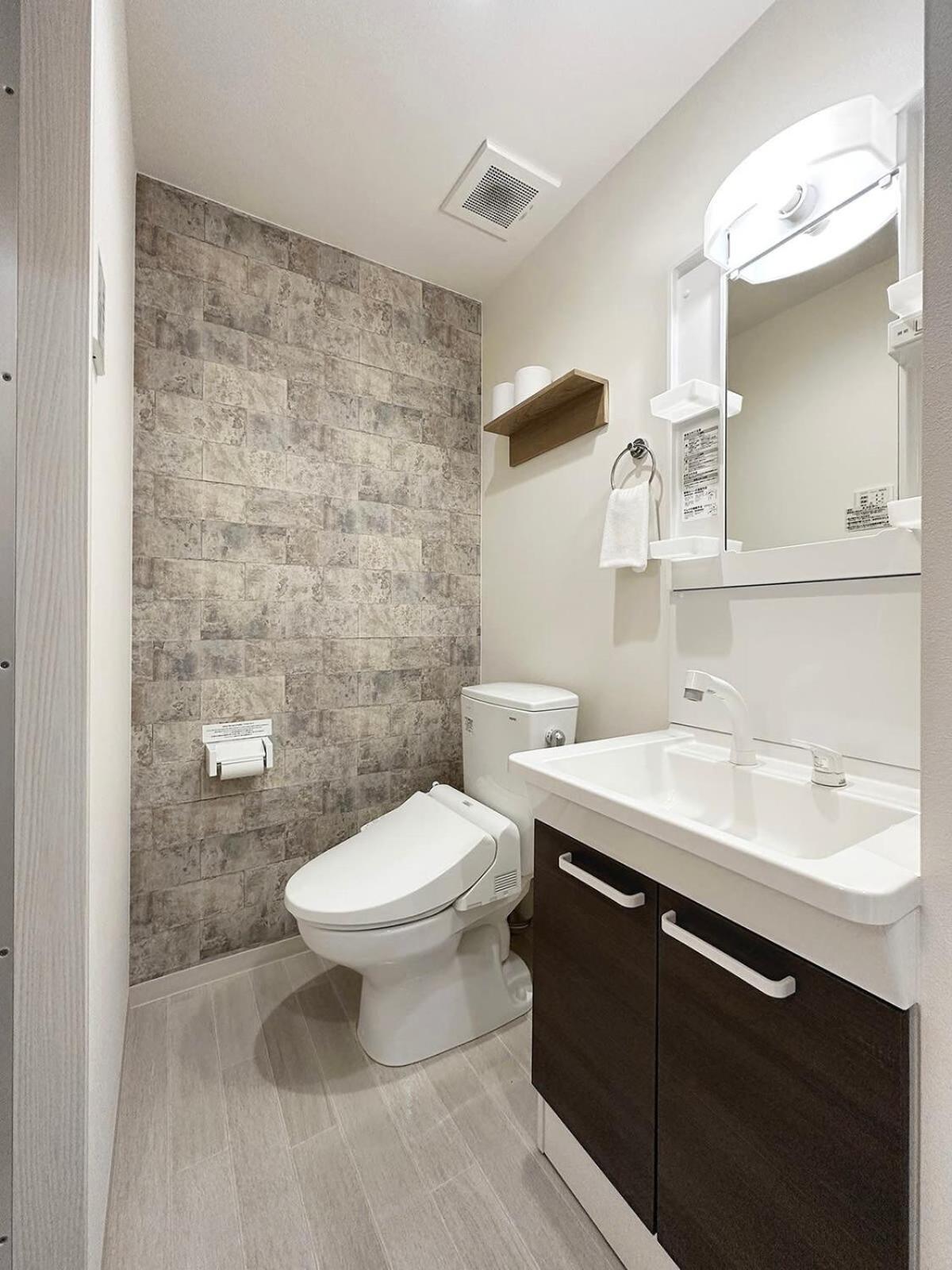 Bhotel Yutori - Cozy 1Br Apartment For 3Ppl In Onomichi City Eksteriør billede
